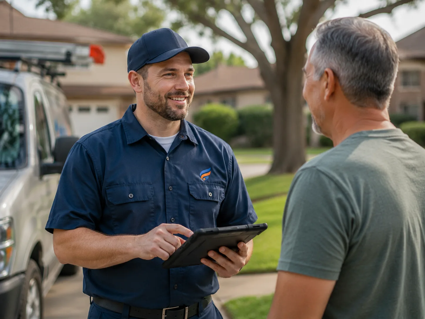 Emergency Plumber Near Me Rensselaer, IN FAQs
